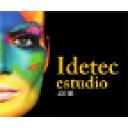 idetecestudio.com