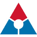 Detekt Biomedical