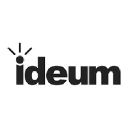 ideum.com