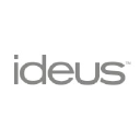 ideus.com