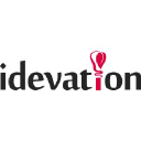 idevation.com