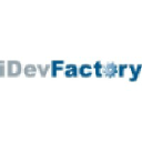 idevfactory.com