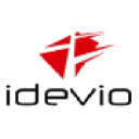 idevio.com