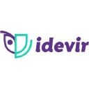 idevir.com.br