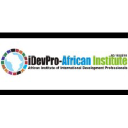 idevproafrica.org