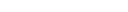 Logo for idewcare.com