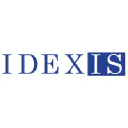 idex-is.com