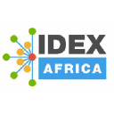 idex.africa