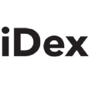 idex.digital