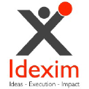 idexim.com