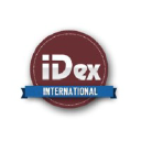 idexint.com