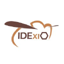 idexio.com