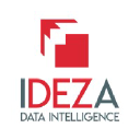 ideza.com.br
