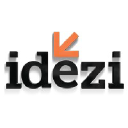 Idezi