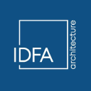 Idf Architecture logo