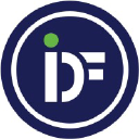 idf-en.de