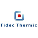 IDF THERMIC