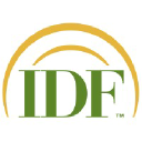 idf.com