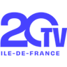 ENSEMBLE TV