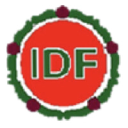 idfbd.org
