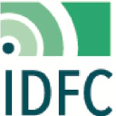 idfc.org