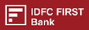 idfcbank.com