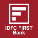 idfcbank.com