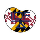 Independent Dialysis Foundation, Inc. logo