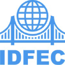idfec.org