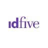 Idfive logo