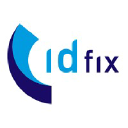 idfix.org