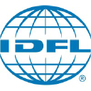 idfl.com