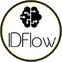 idflow.com.br