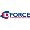 idforce.com