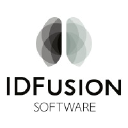 idfusion.com