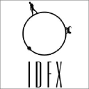 idfx.pl
