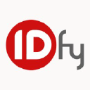 idfy.com