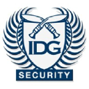 idg-security.com
