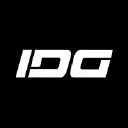 idg.com.ar