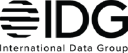 IDG Communications , Inc.