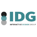 idgarchitecture.com