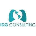 IDG Consulting