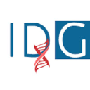 ID Genomics