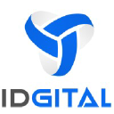 idgital.com
