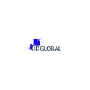 idglobal.com