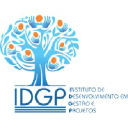 idgp.com.br