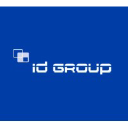 idgroup.com.ar