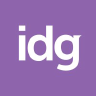 idgroup logo