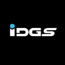 iDGS Sdn Bhd in Elioplus