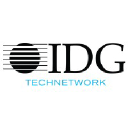 idgtechnetwork.com